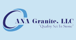 AMA Granite LLC
